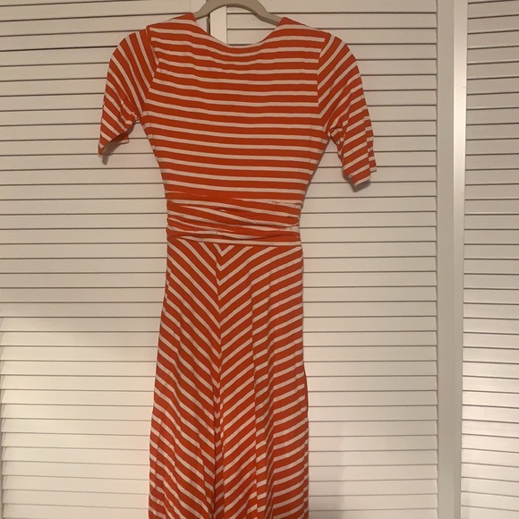 Hobbs Bayview dress. - Picture 6 of 6